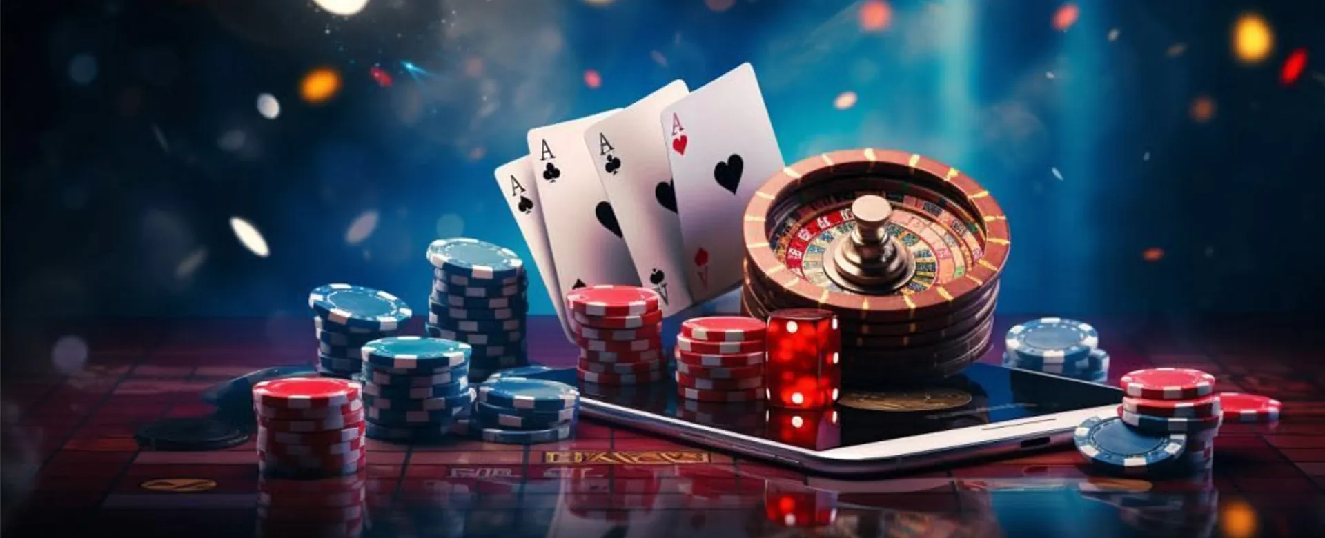 OKBET JL Institution Online Gaming Platform