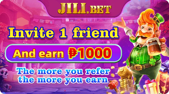 Microgaming